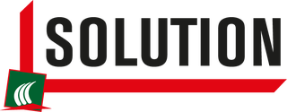 logo of Solution Bank