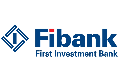 First Investment Bank AD (Fibank) - Festgeld