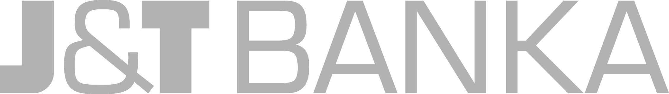 bank logo