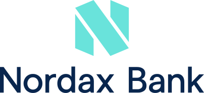 Nordax Bank AB (publ) - Tagesgeld