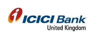 ICICI Bank UK Plc