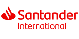 Santander International Bank