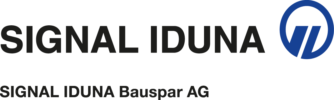 bank logo