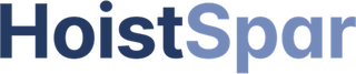 logo of HoistSpar