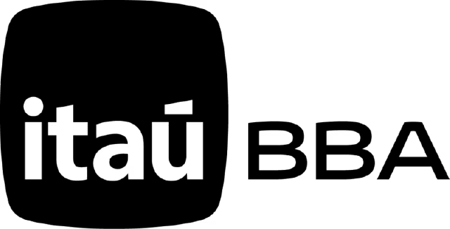 bank logo