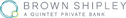 Monument Bank Logo