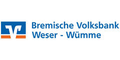 Bremische Volksbank Weser-Wümme eG - Festgeld