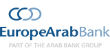 logo of Europe Arab Bank SA