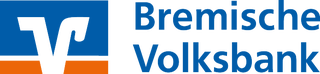 logo of Bremische Volksbank Weser-Wümme eG