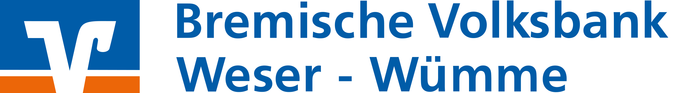 bank logo