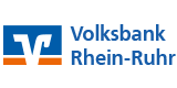 Volksbank Rhein-Ruhr eG - Festgeld