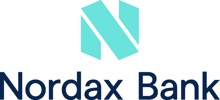 bank logo