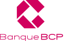 Banque BCP - Festgeld