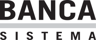 logo of Banca Sistema