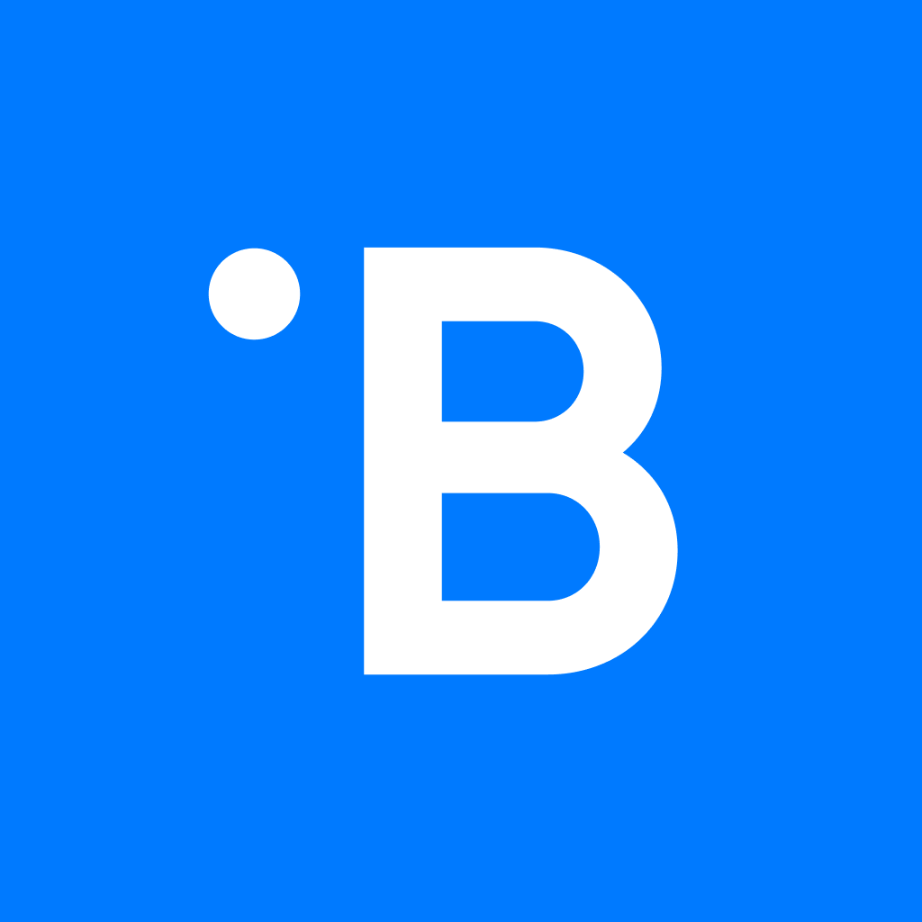 BluOr Bank AS