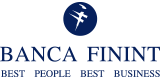 Banca Finint - Festgeld