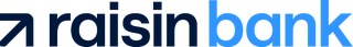 logo of Raisin Bank