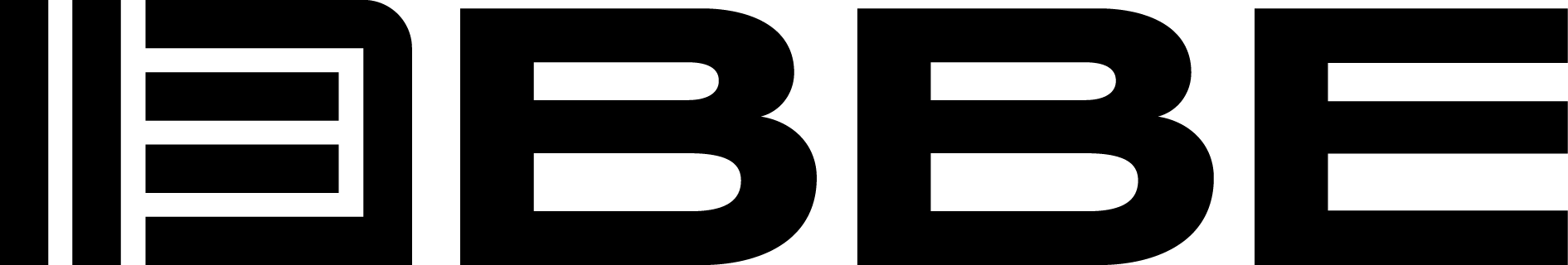 bank logo