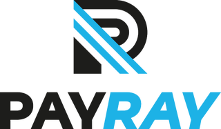 logo of PayRay