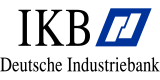 IKB Deutsche Industriebank AG - Festgeld