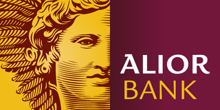 logo of Alior Bank