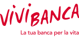 ViViBanca - Festgeld