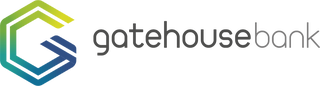 logo of Gatehouse Bank Plc 