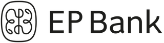 logo of EP Bank