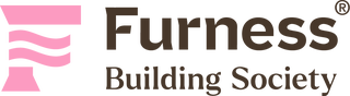 logo of Furness Building Society