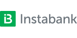 Instabank ASA - Tagesgeld