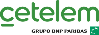 logo of Banco Cetelem