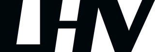 logo of LHV Pank