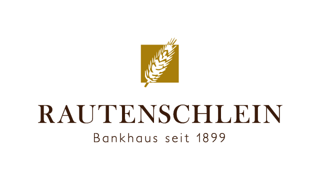 bank logo