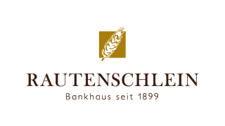 logo of Bankhaus Rautenschlein AG