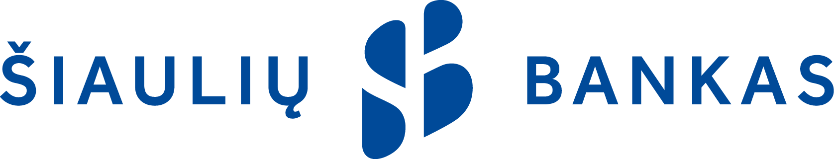 bank logo