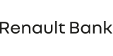 logo of Renault Bank