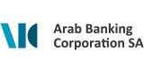 Arab Banking Corporation SA - Festgeld