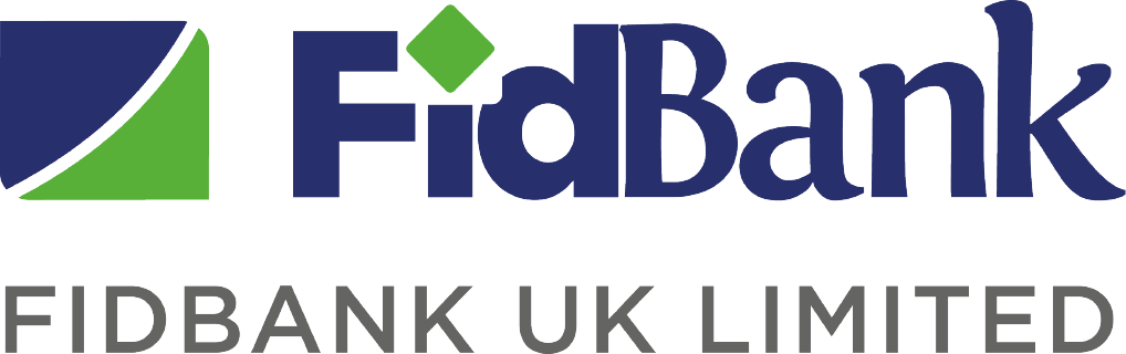 bank logo