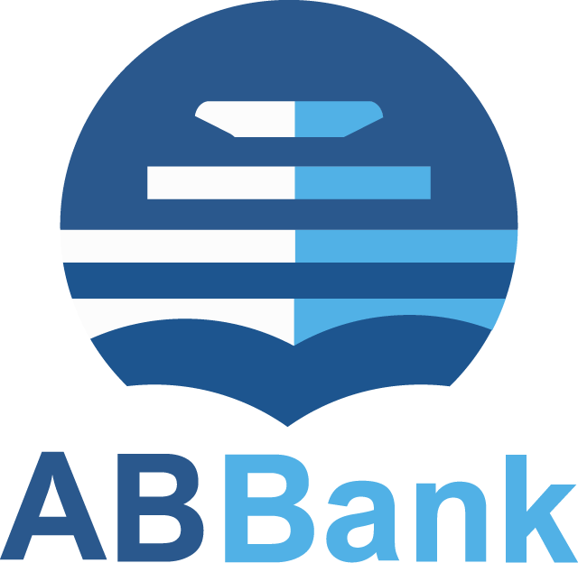 bank logo