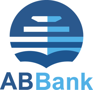 logo of Aegean Baltic Bank S.A.