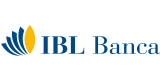 IBL Banca - Festgeld