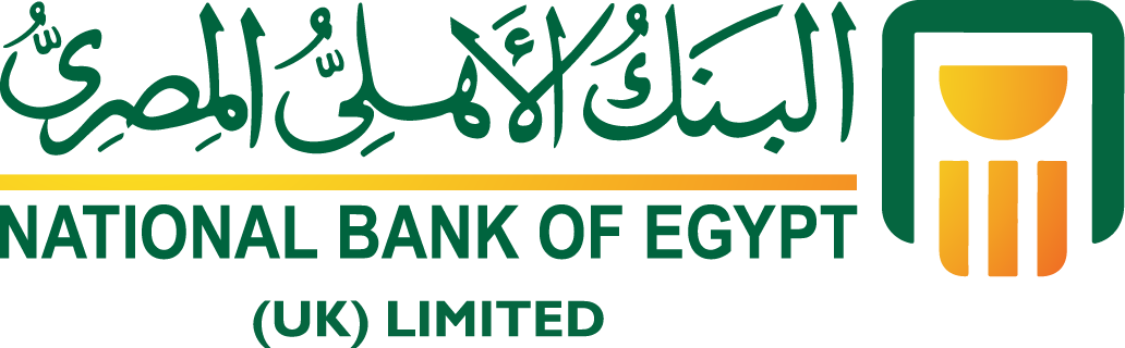 bank logo