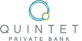 logo of Quintet Private Bank