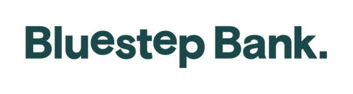 Bluestep Bank AB - Festgeld