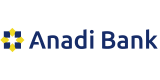 Anadi Bank - Festgeld