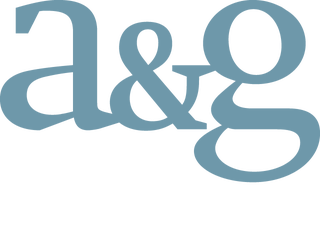 logo of A&G Banco