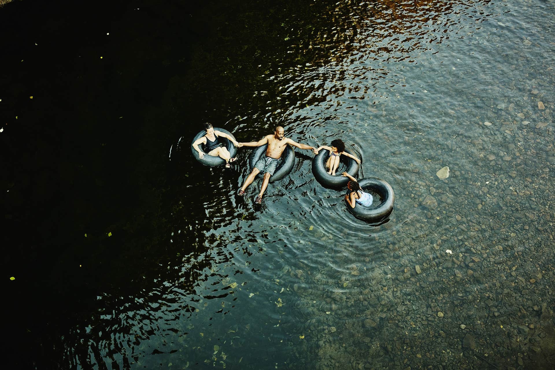 О компании Johnson & Johnson