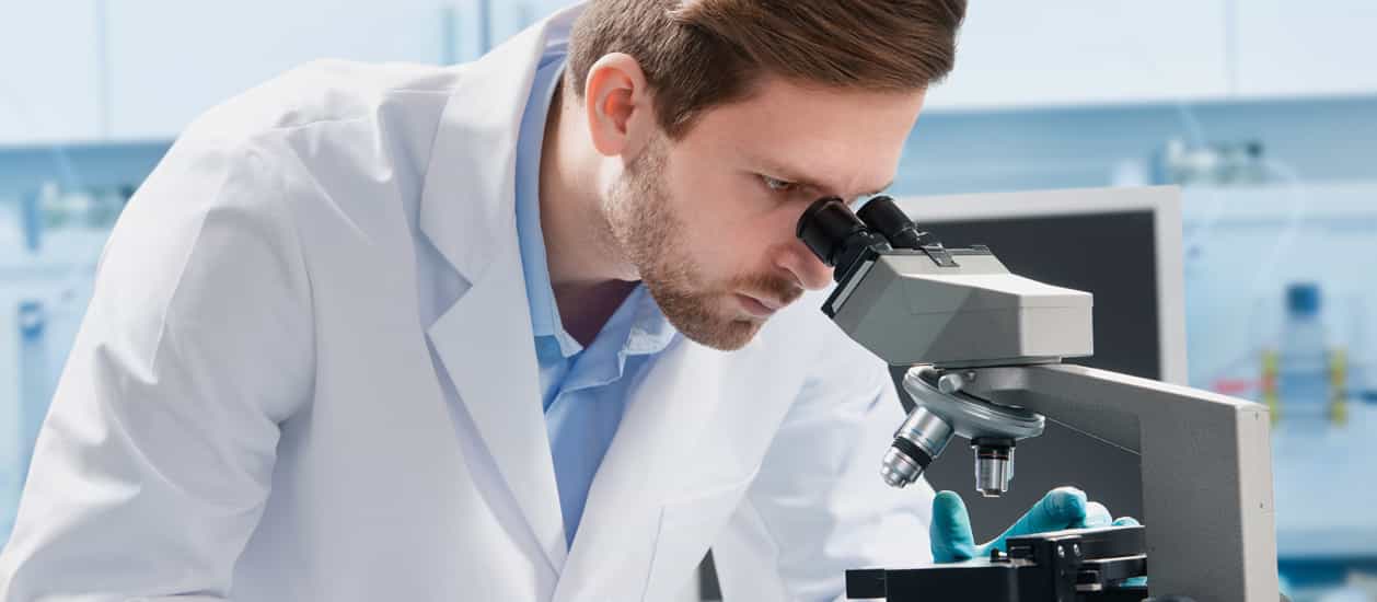 От молекулы до лекарственного препарата От молекулы до лекарственного препарата