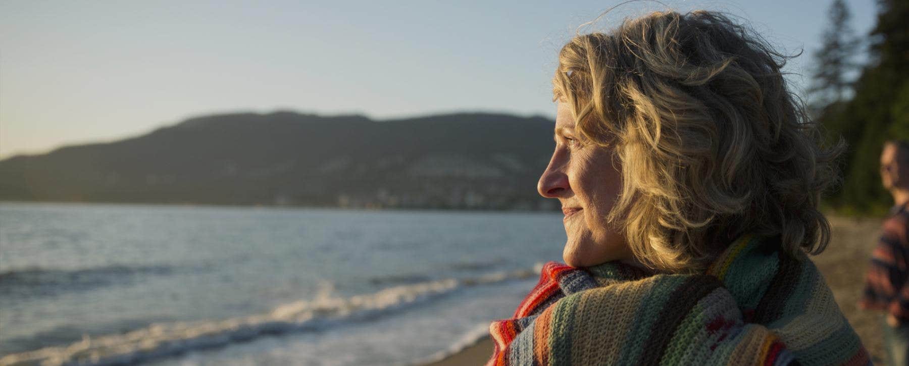 Множественная миелома