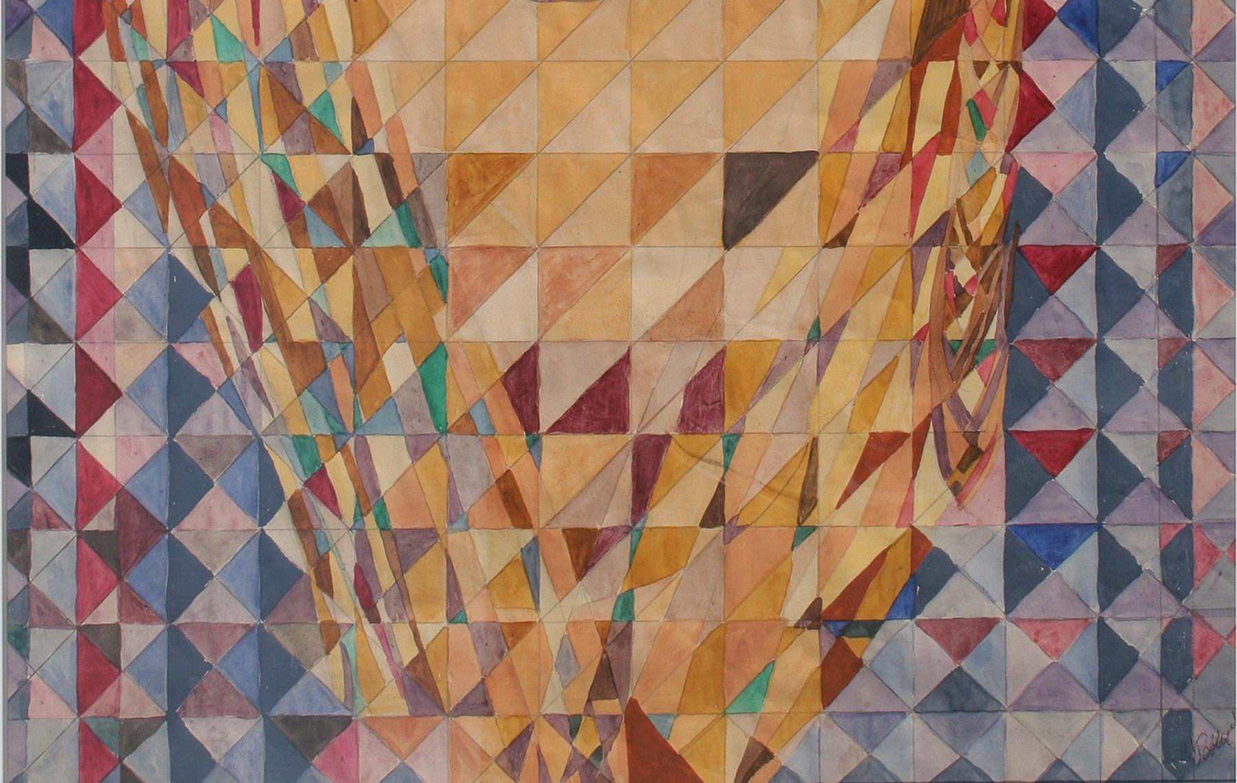 Психиатрические заболевания